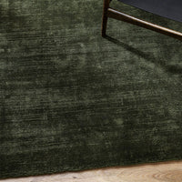 Baya Haywood Floor Rug - Caper - 200cm x 300cm