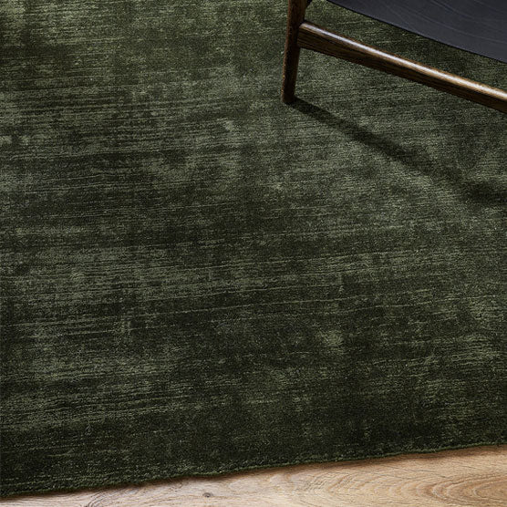 Baya Haywood Floor Rug - Caper - 250cm x 350cm