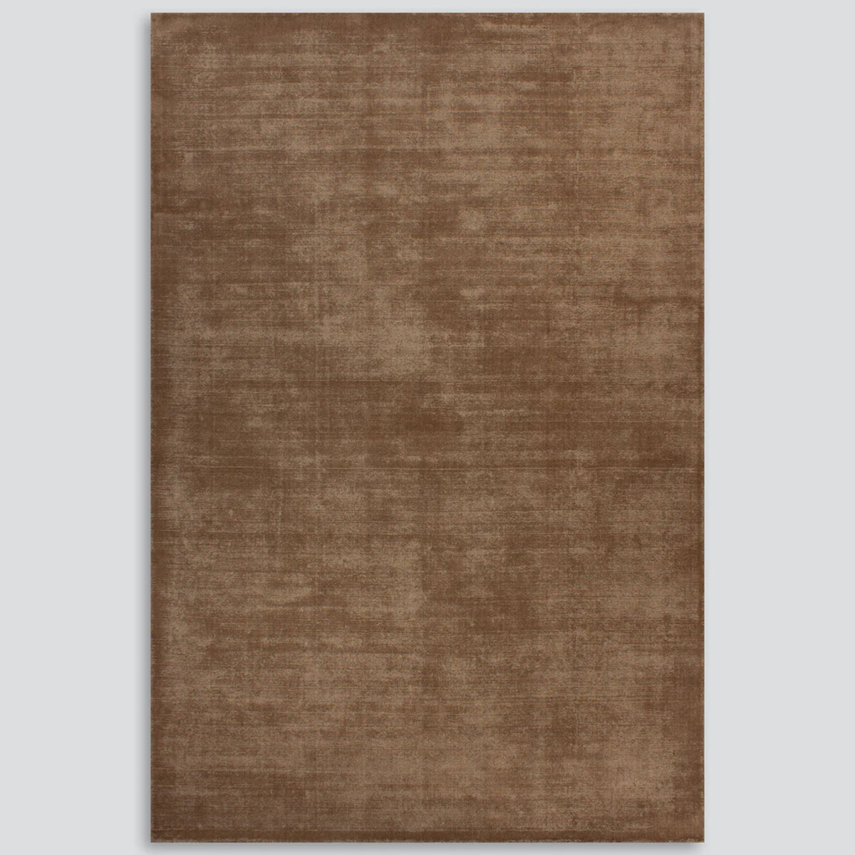Baya Haywood Floor Rug 200 x 300cm / Maple
