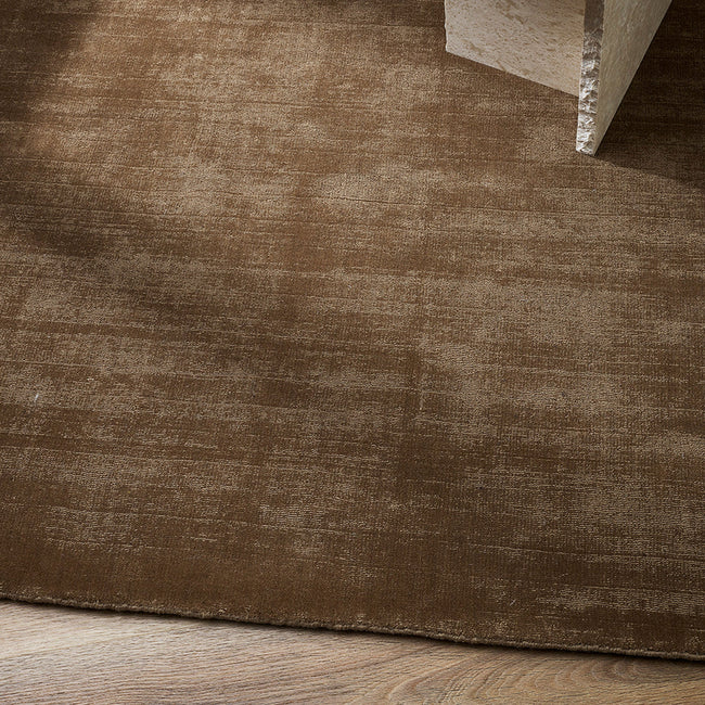 Baya Haywood Floor Rug 200 x 300cm / Maple
