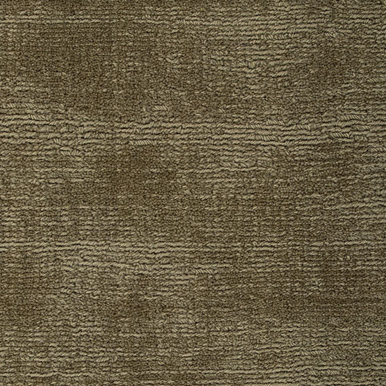 Baya Haywood Floor Rug - Lichen - 200cm x 300cm