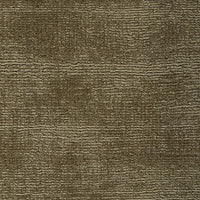 Baya Haywood Floor Rug - Lichen - 200cm x 300cm
