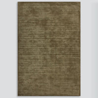 Baya Haywood Floor Rug - Lichen