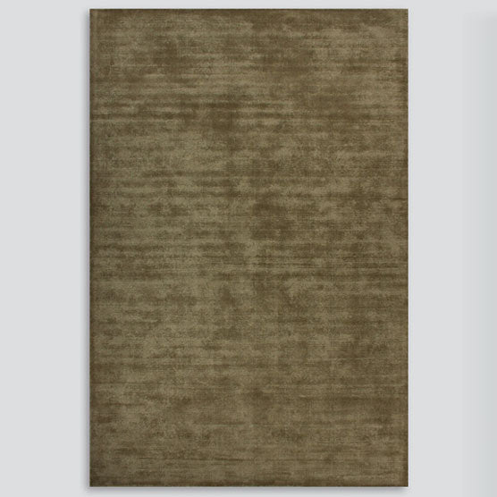 Baya Haywood Floor Rug - Lichen