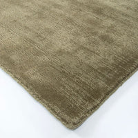 Baya Haywood Floor Rug - Lichen