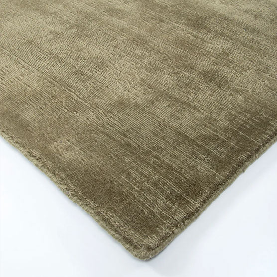 Baya Haywood Floor Rug - Lichen