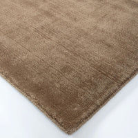 Baya Haywood Floor Rug 200 x 300cm / Maple