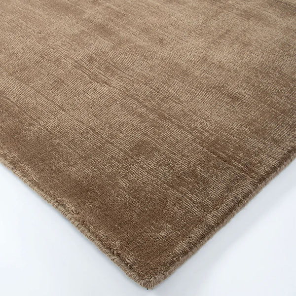 Baya Haywood Floor Rug 200 x 300cm / Maple