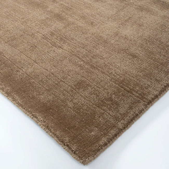 Baya Haywood Floor Rug 200 x 300cm / Maple
