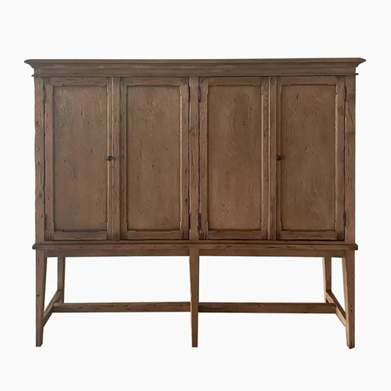 Henry Wedding Cabinet