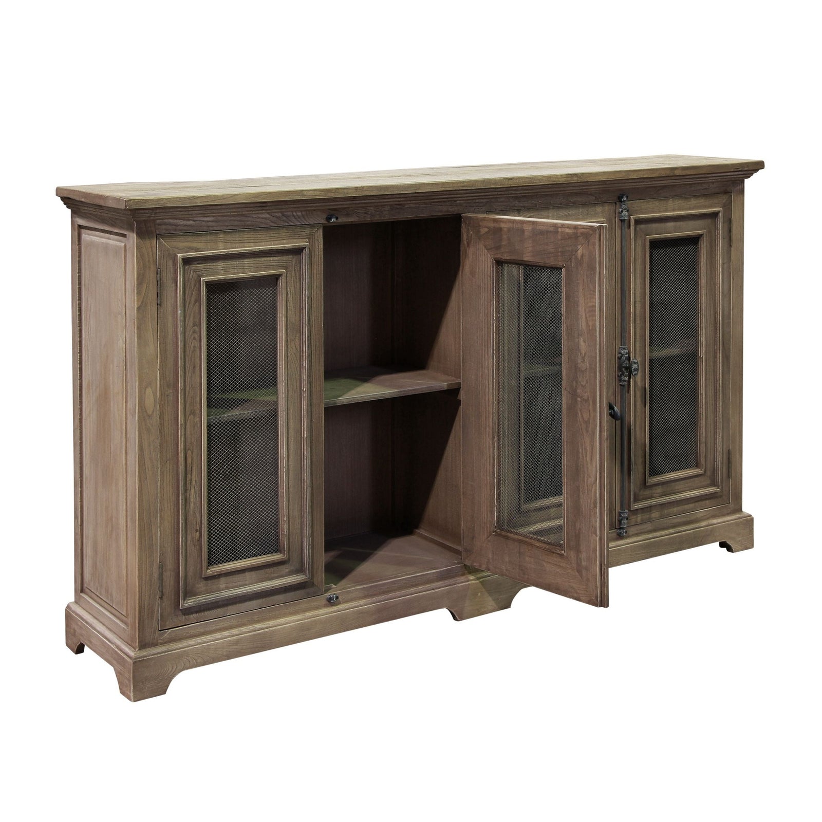 Herne Sideboard