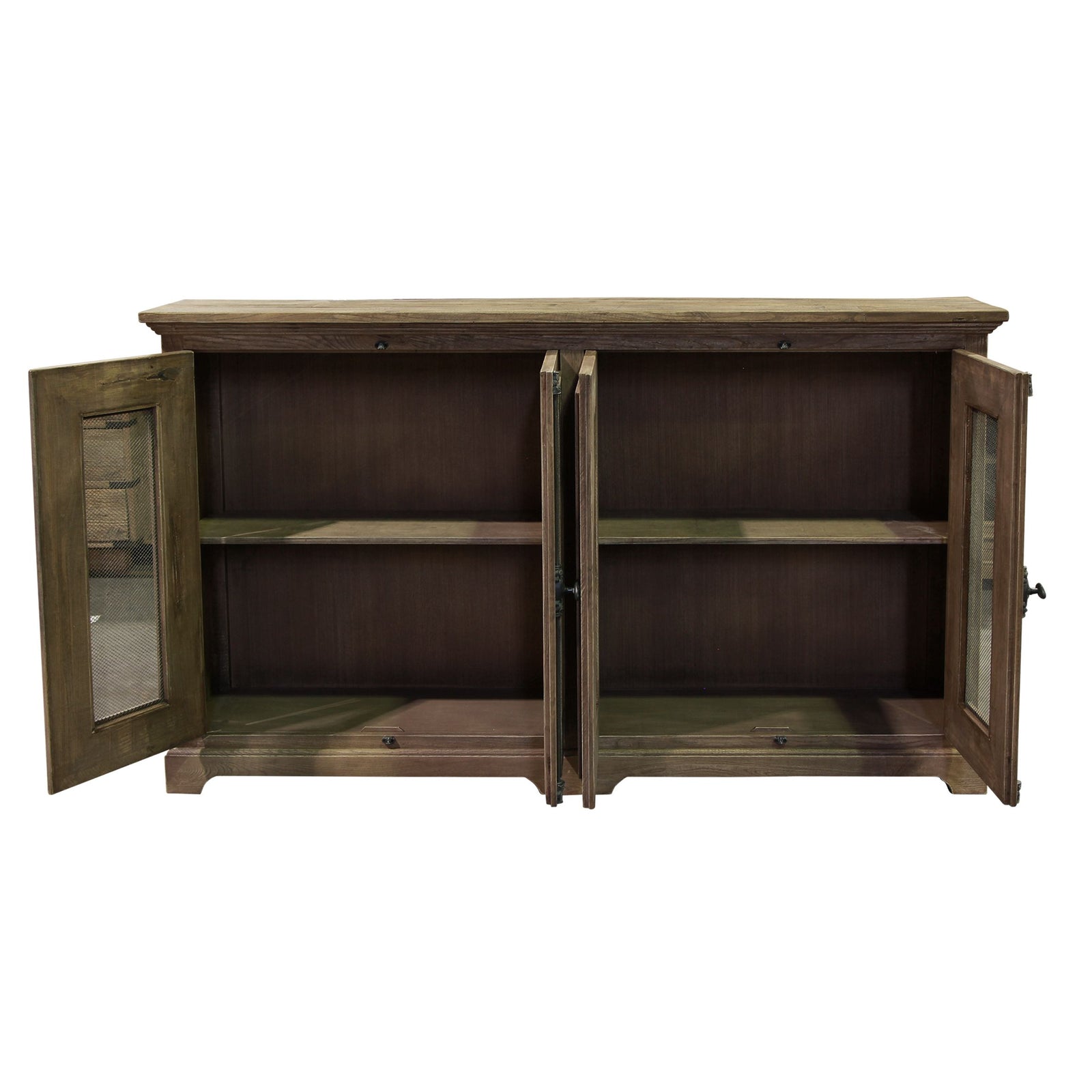 Herne Sideboard