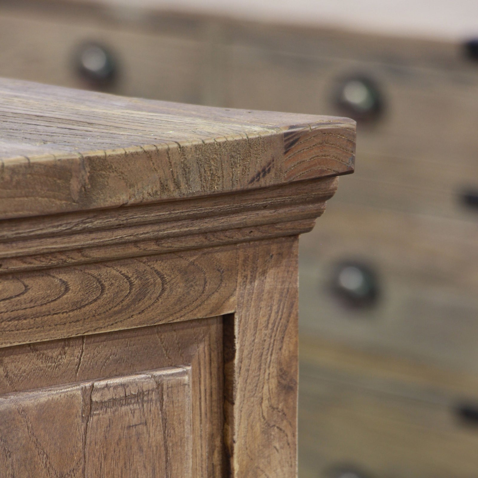 Herne Sideboard