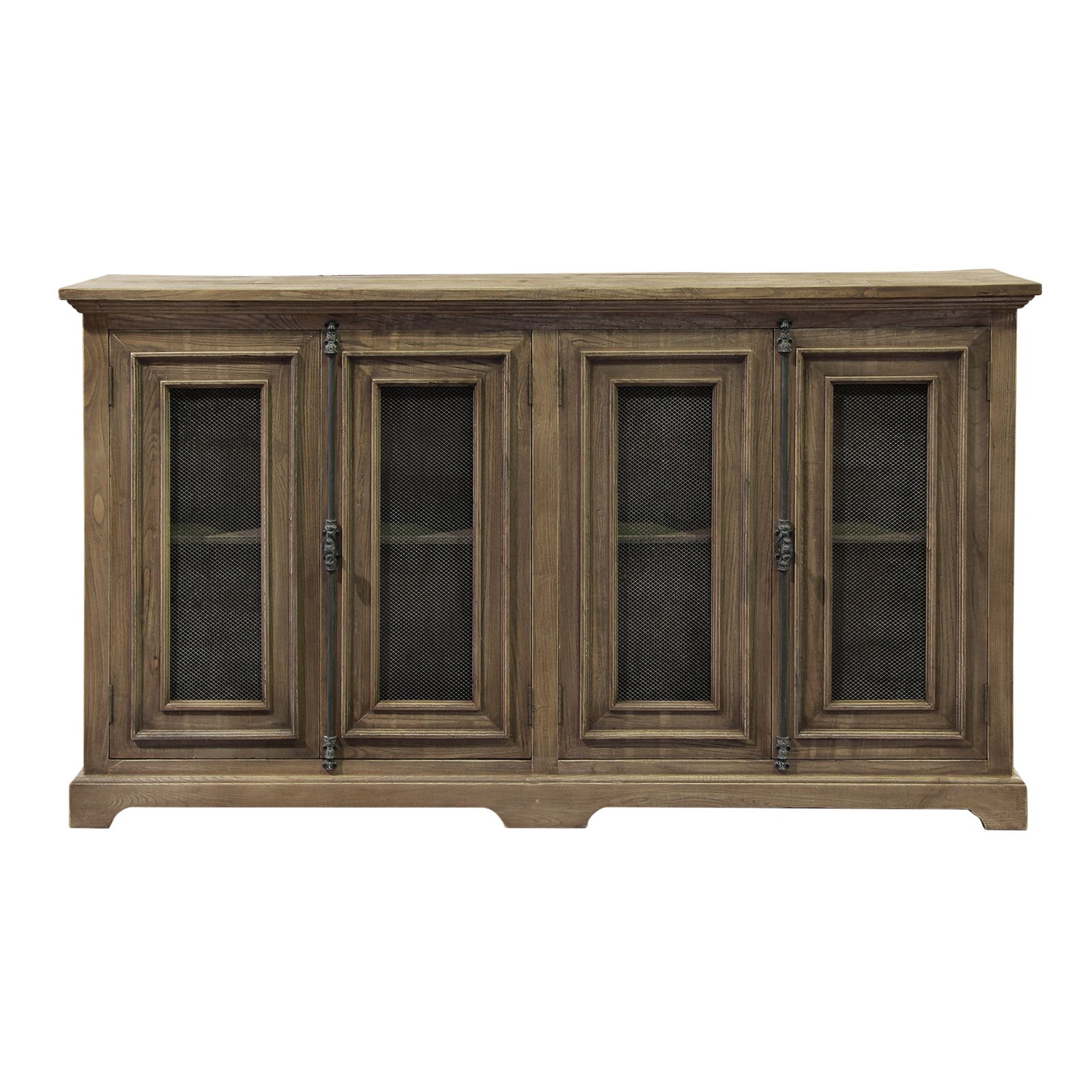 Herne Sideboard