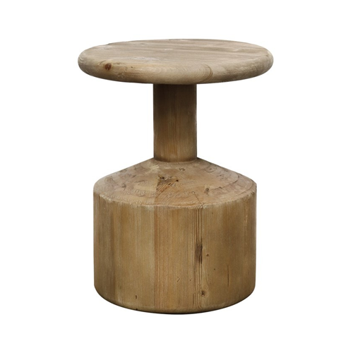 Hetty Side Table