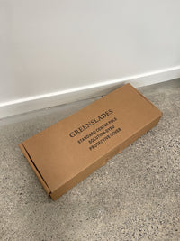 Protective Cover for Centrepole Outdoor Umbrella