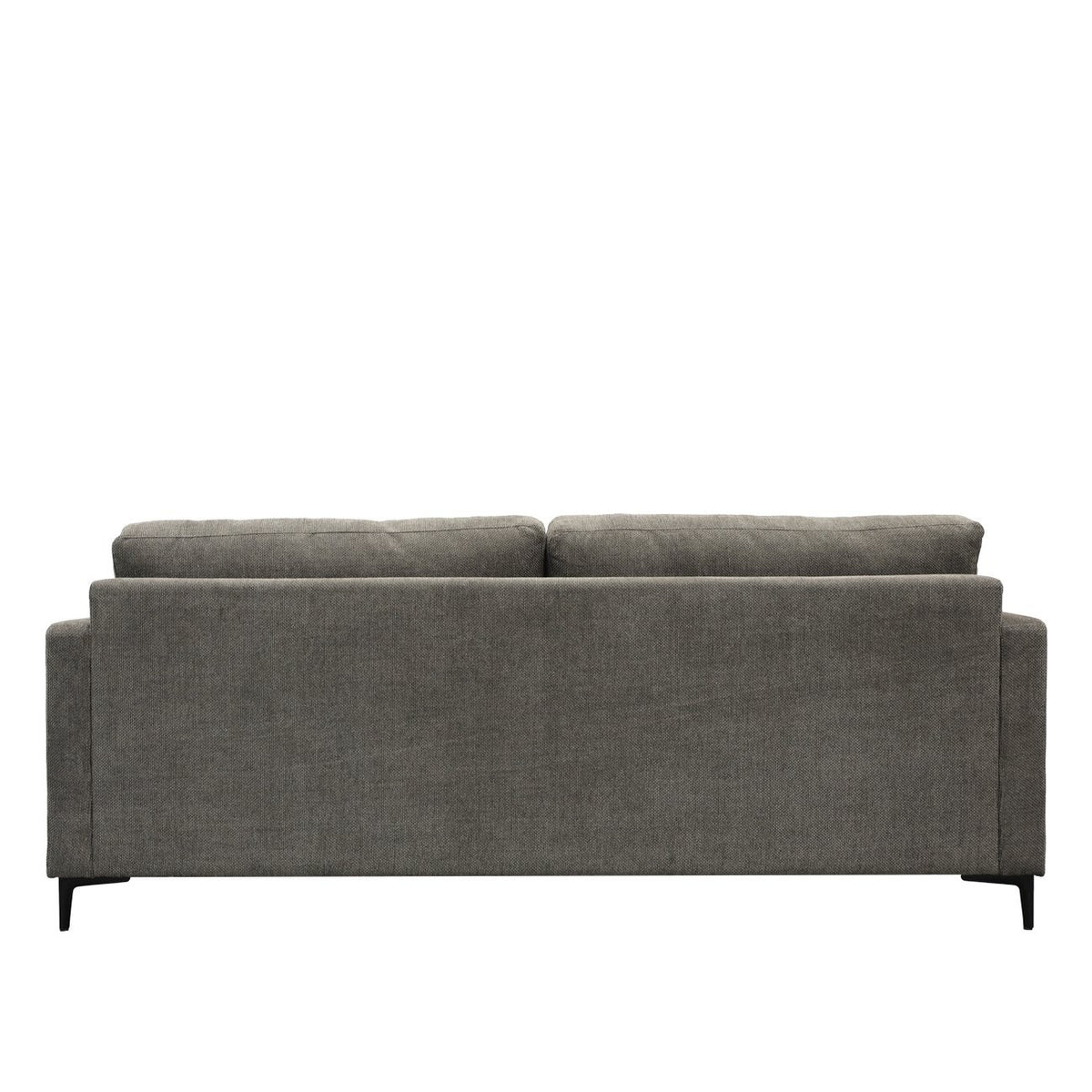 Islington 3 Seater Sofa - Khaki