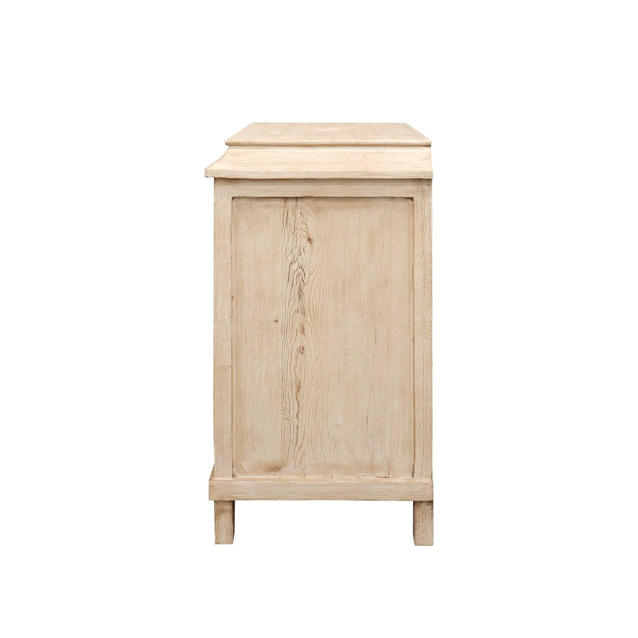 Jensen Bedroom Drawers