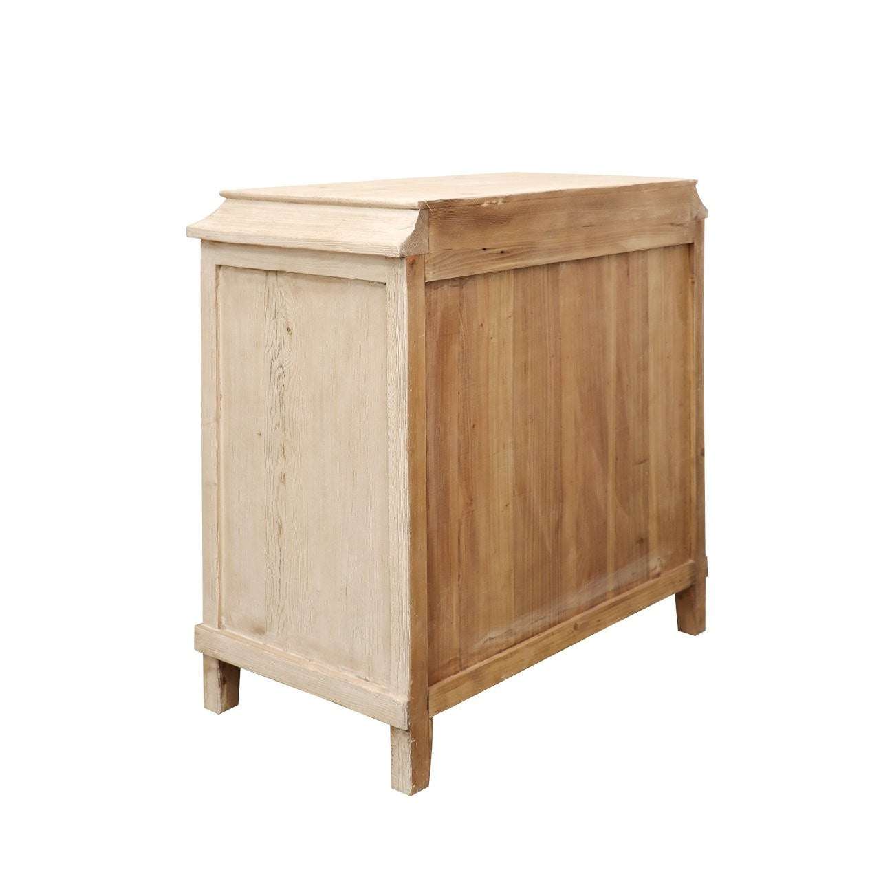 Jensen Bedroom Drawers