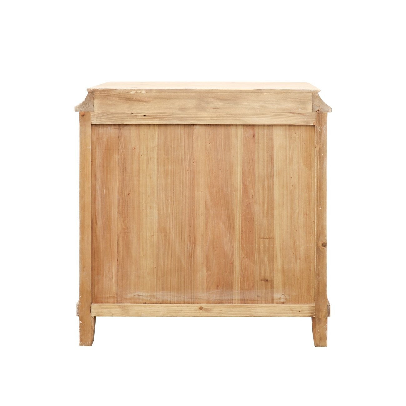 Jensen Bedroom Drawers