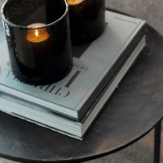 Artwood Juno Side Tables - Set of 3