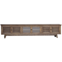 Kelowna Long Entertainment Unit