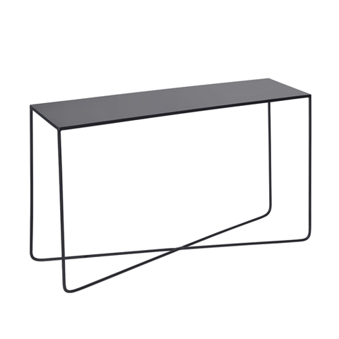 Cannes Side Tables - Set of 2