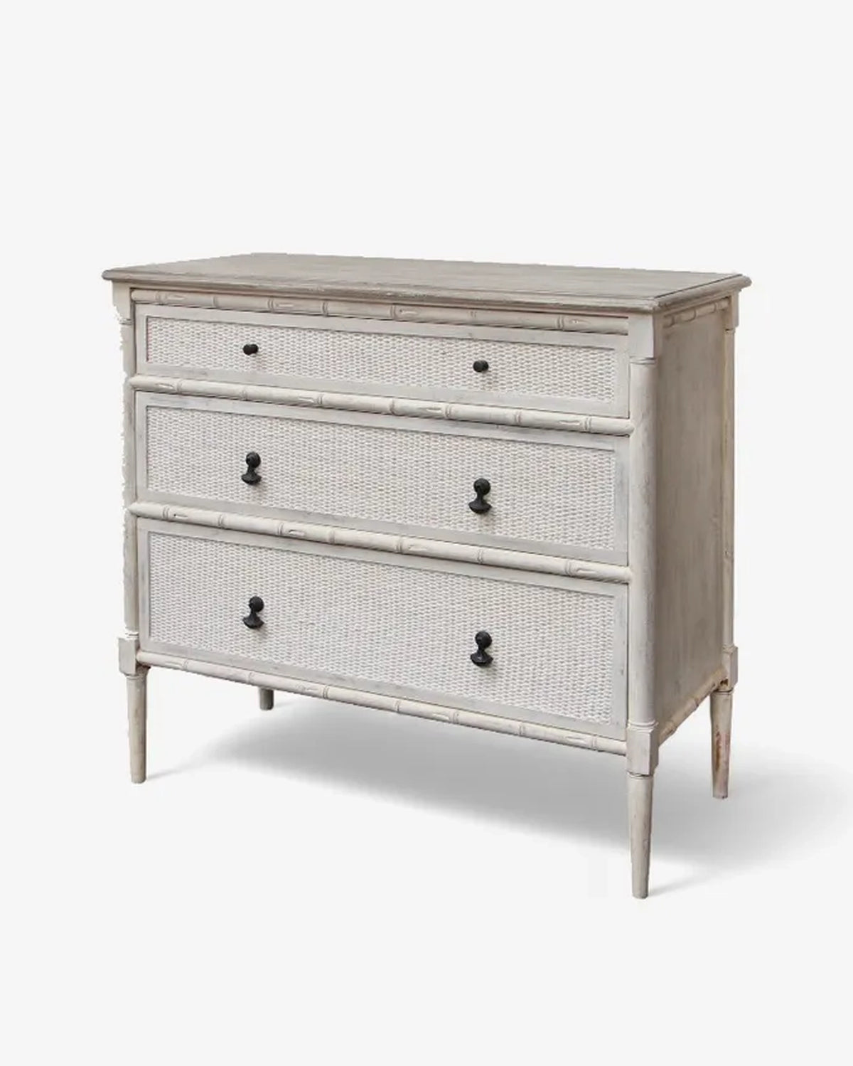 Laura Bedroom Drawers