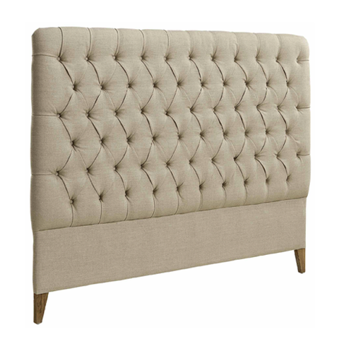Baron Headboard - King/Super King