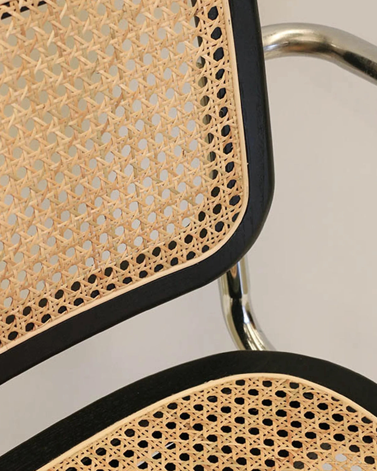 Ludlow Swivel Office Chair - Adjustable Height