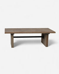 Malachi Coffee Table