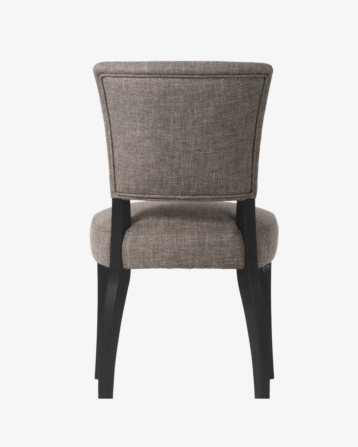 Artwood Mandy Dining Chair - Sway Liver