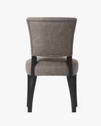 Artwood Mandy Dining Chair - Sway Liver