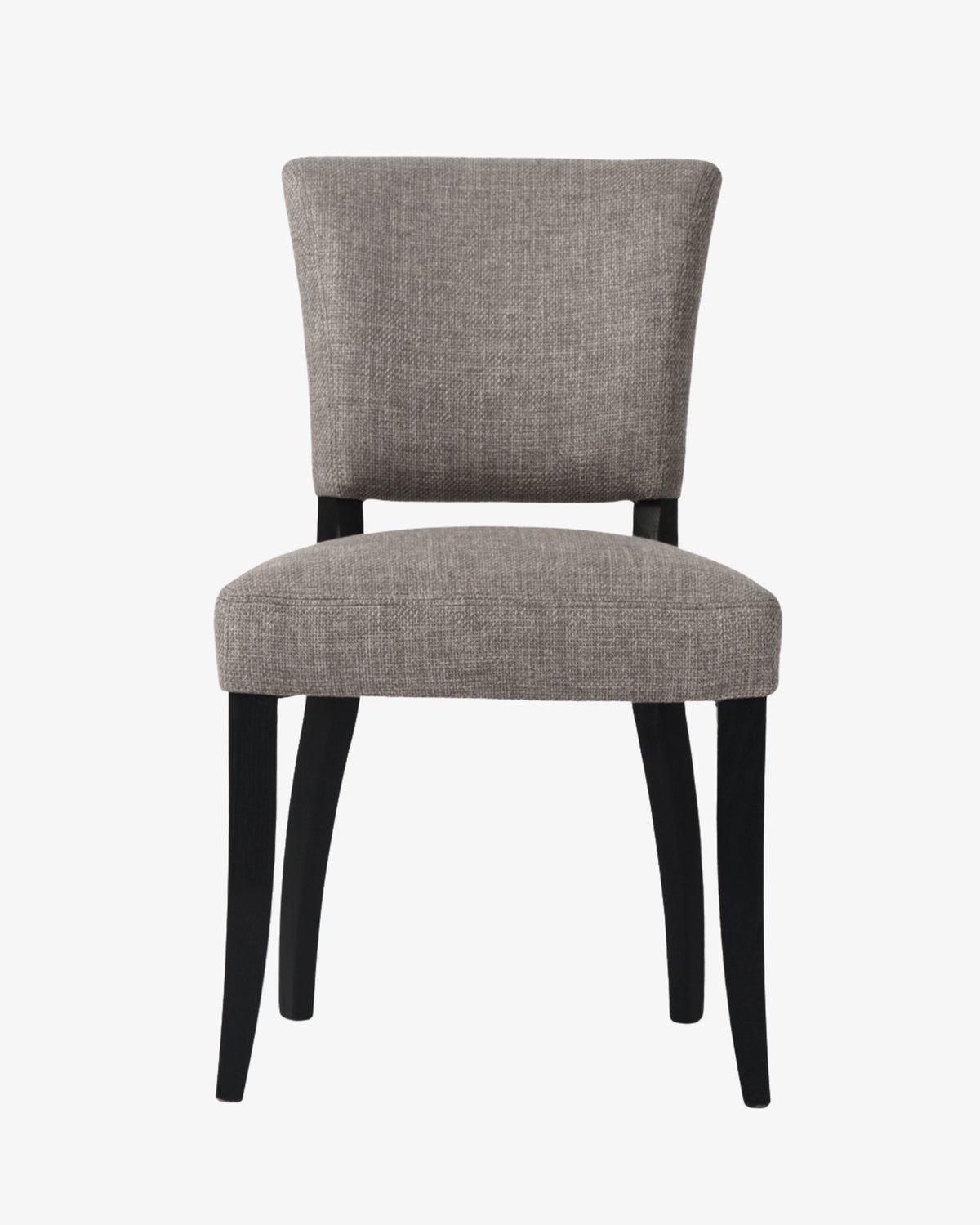 Artwood Mandy Dining Chair - Sway Liver