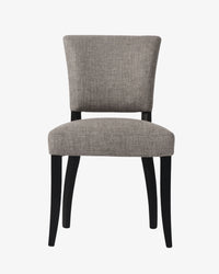 Artwood Mandy Dining Chair - Sway Liver