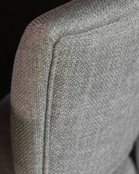 Artwood Mandy Dining Chair - Sway Liver