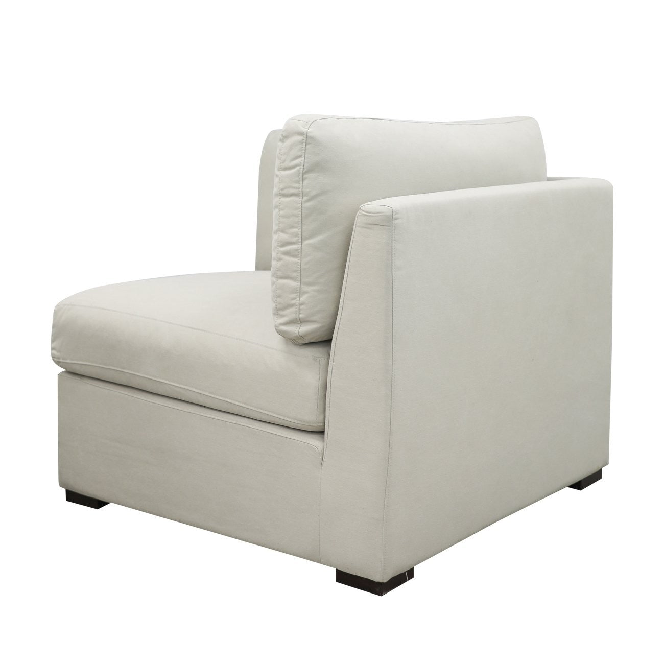 Manning Modular Sectional - Corner