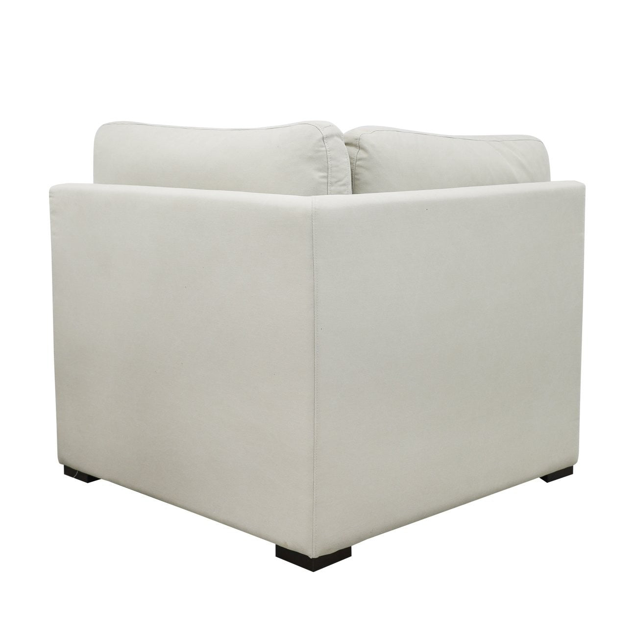 Manning Modular Sectional - Corner