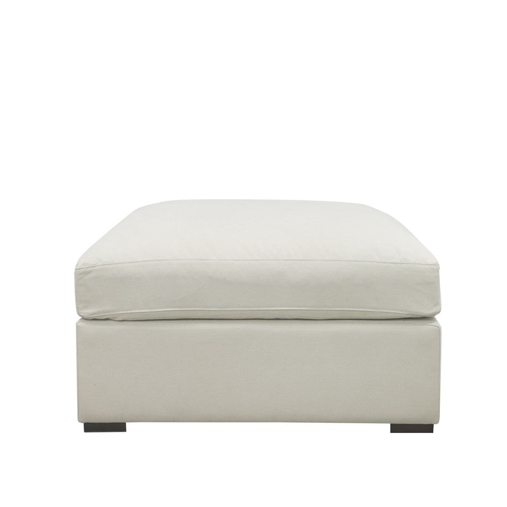 Manning Modular Sectional - Ottoman