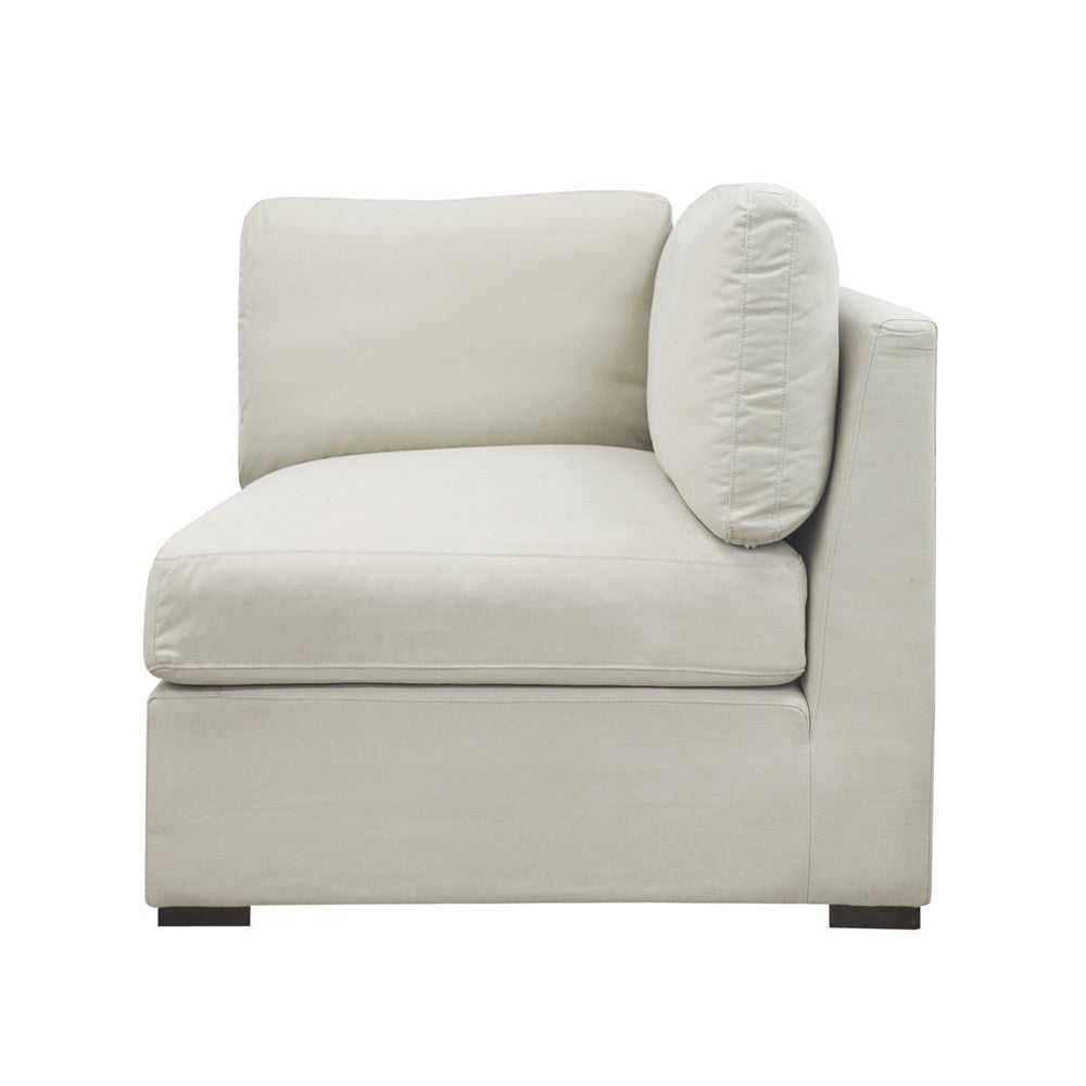Manning Modular Sectional - Corner