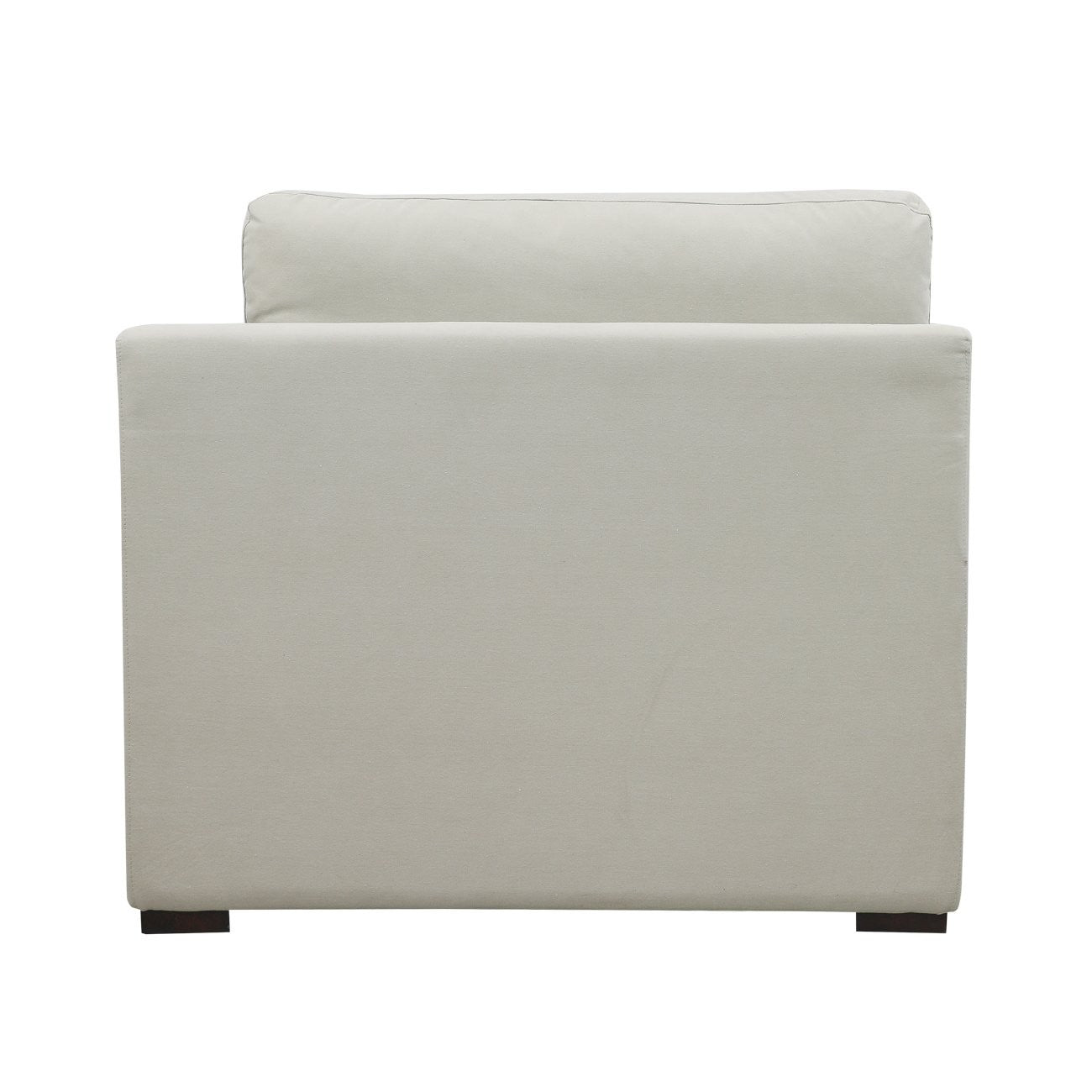Manning Modular Sectional - Right Corner