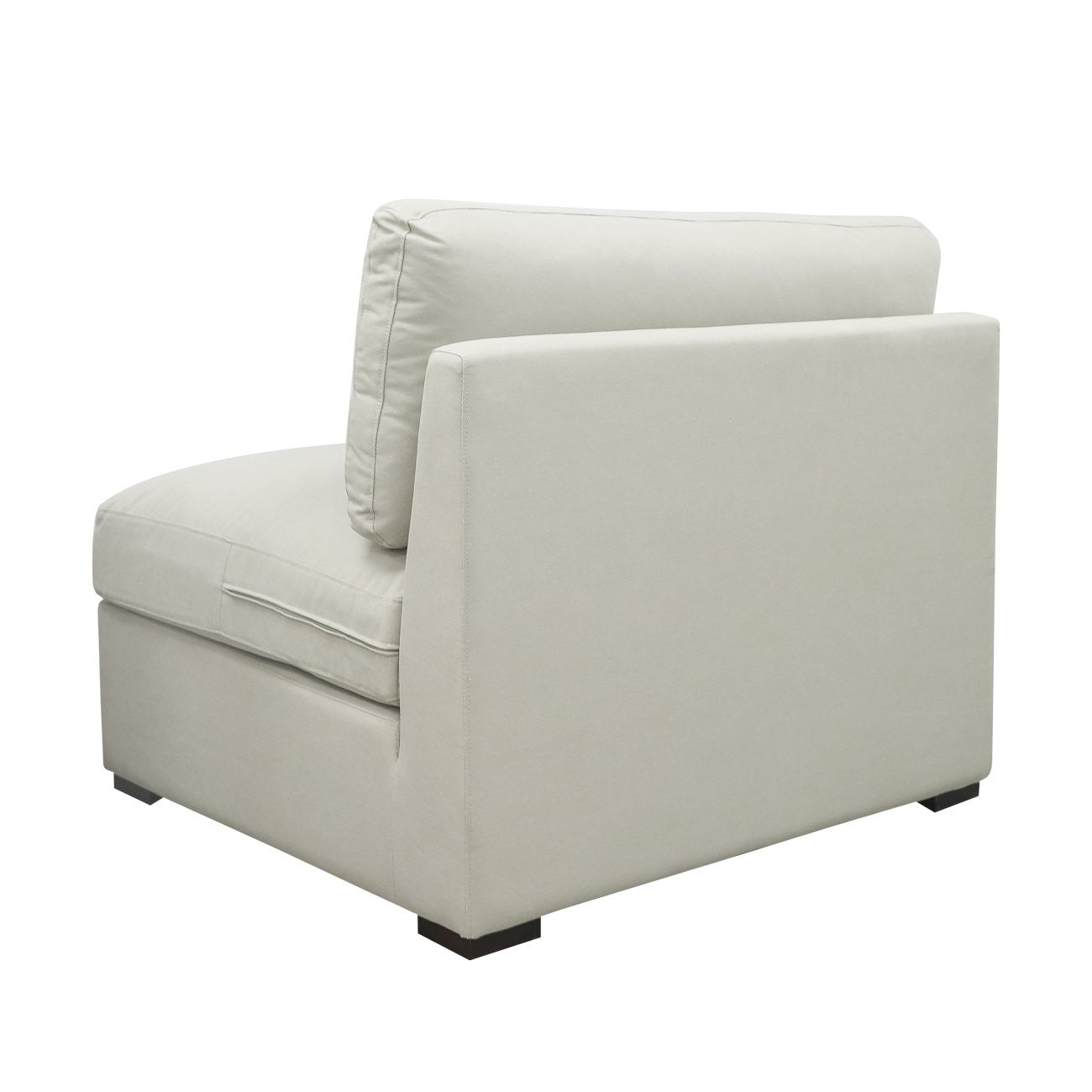 Manning Modular Sectional - Middle