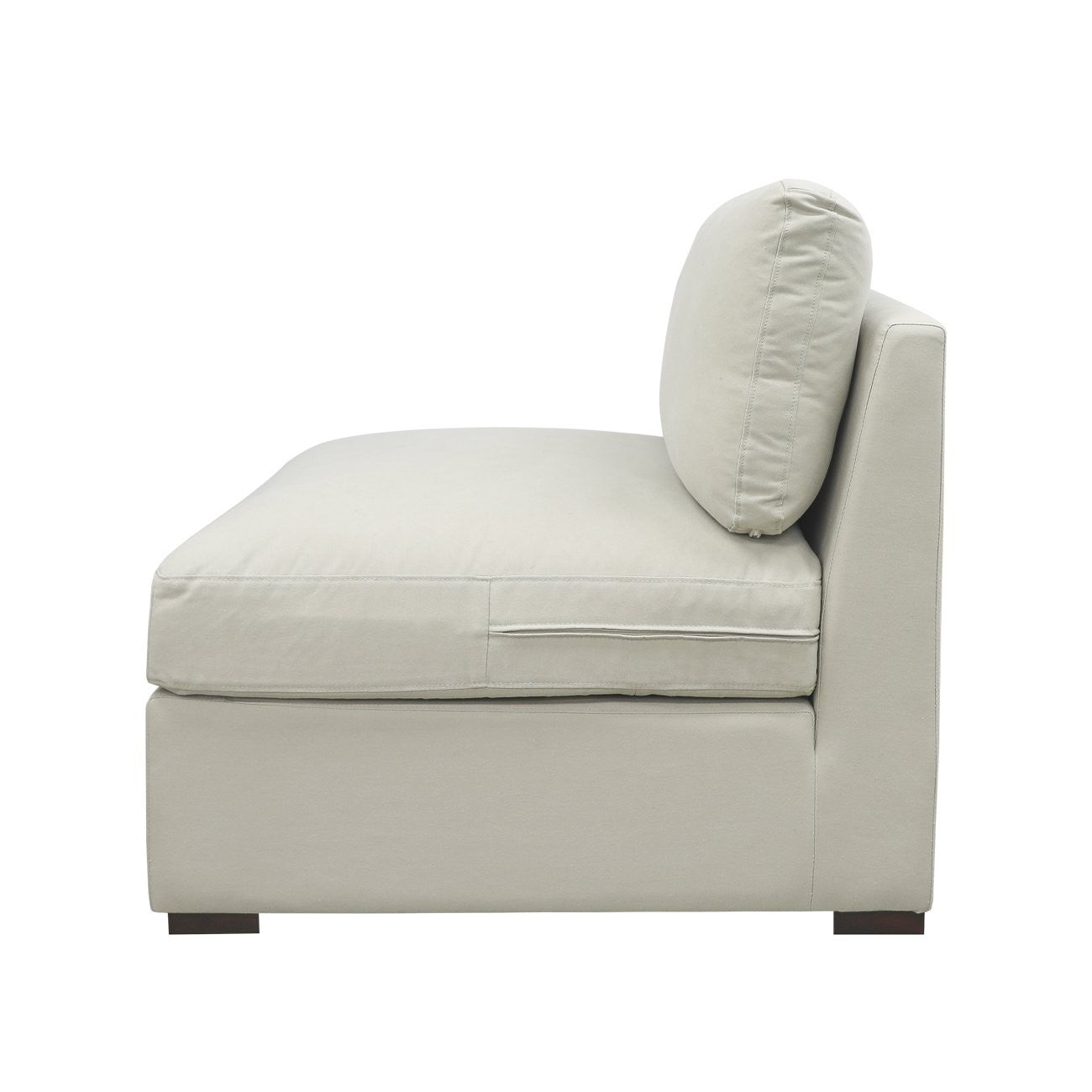 Manning Modular Sectional - Middle