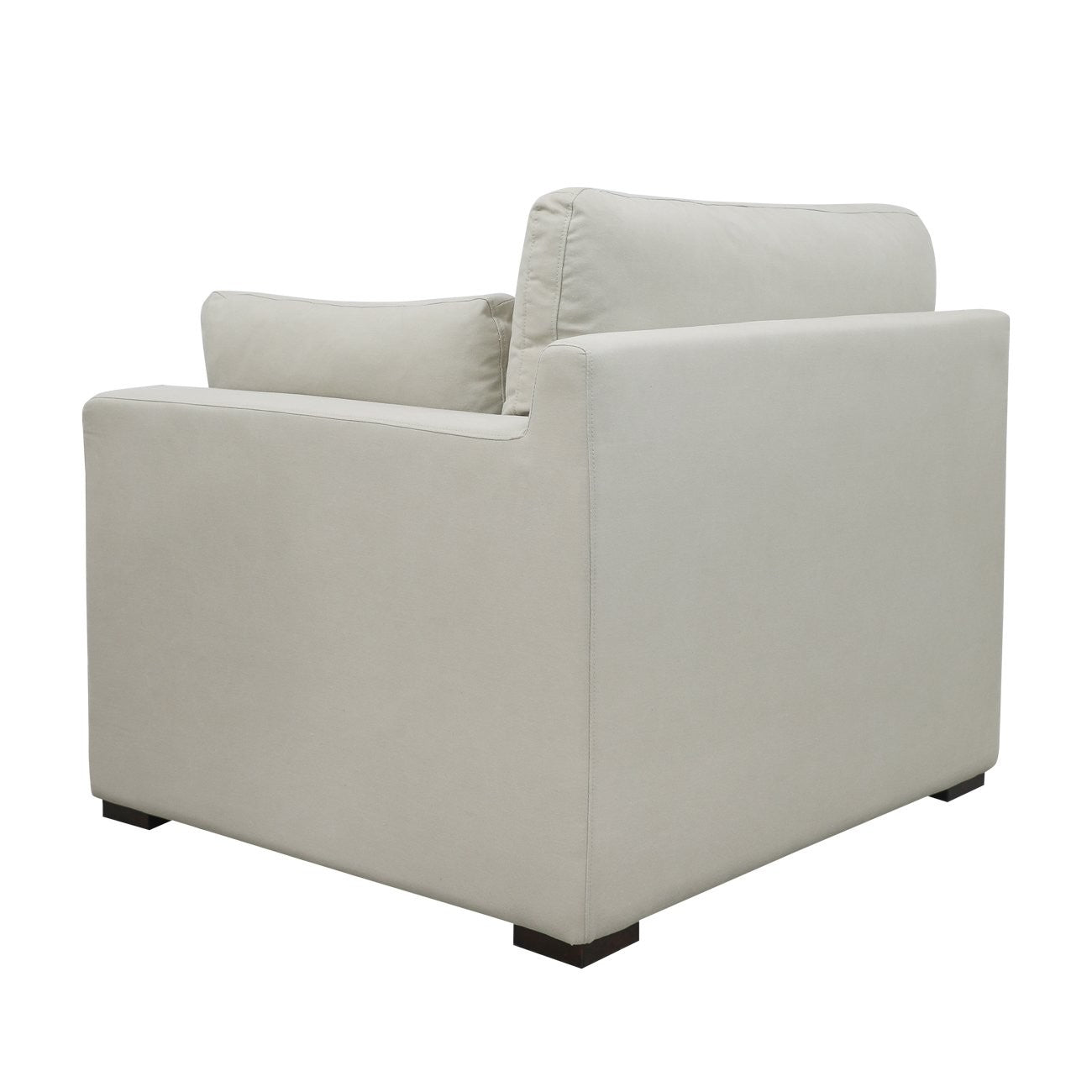 Manning Modular Sectional - Right Corner
