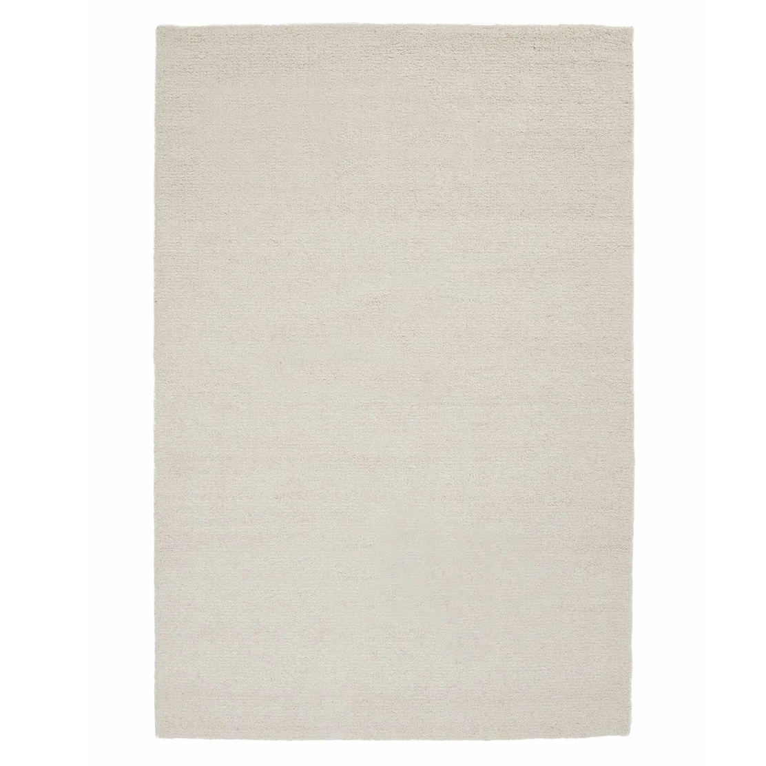 Weave Marceau Floor Rug - Angora - 300cm x 400cm