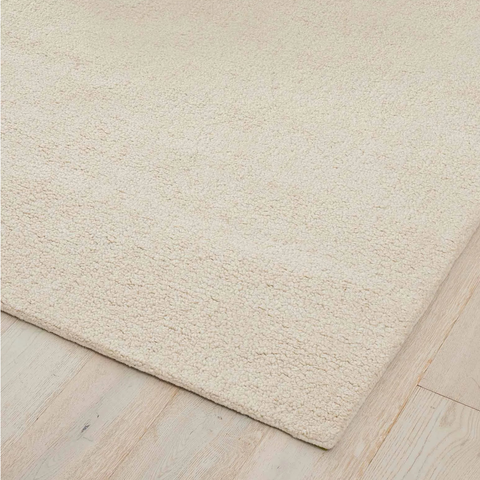 Serenade Throw - Charcoal