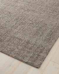 Weave Marceau Floor Rug - Shale - 200cm x 300cm