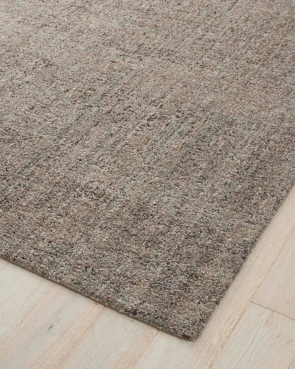 Weave Marceau Floor Rug - Shale - 200cm x 300cm