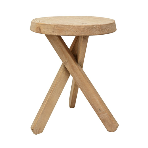 Margaux Side Table