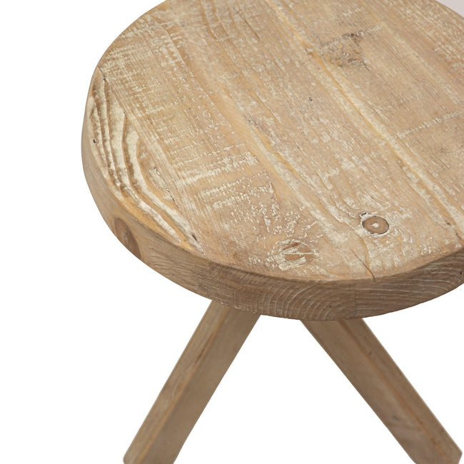 Margaux Side Table